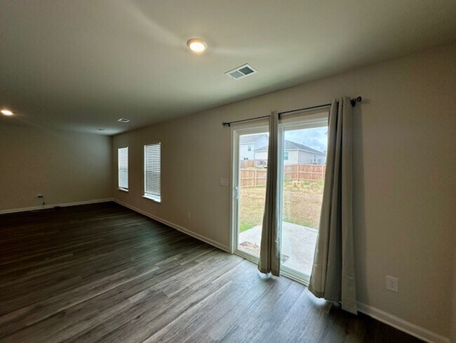 Building Photo - New 4-Bed, 2.5-Bath Home in Hopkins with Modern Amenities & Community Perks ~ Minutes To Fort Jac...