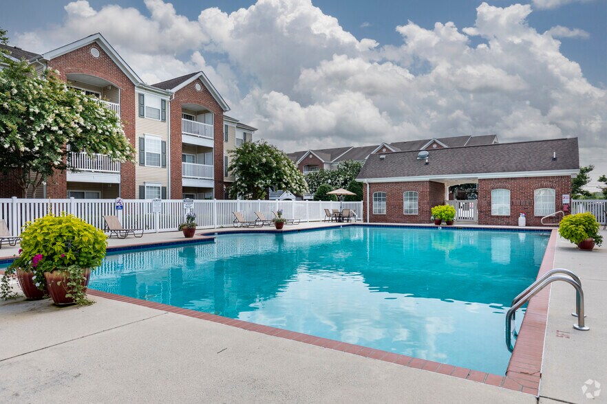 Ashbury Woods 32 Ashbury Woods Dr Huntsville AL 35824 Apartment Finder