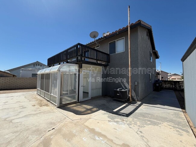 Building Photo - 14572 Huntridge Ct