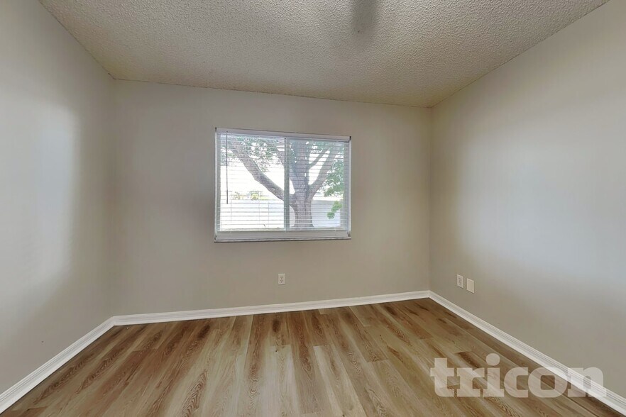 Building Photo - 13232 Prestwick Dr