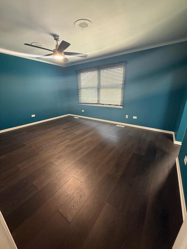 Building Photo - 203 Stafford Dr