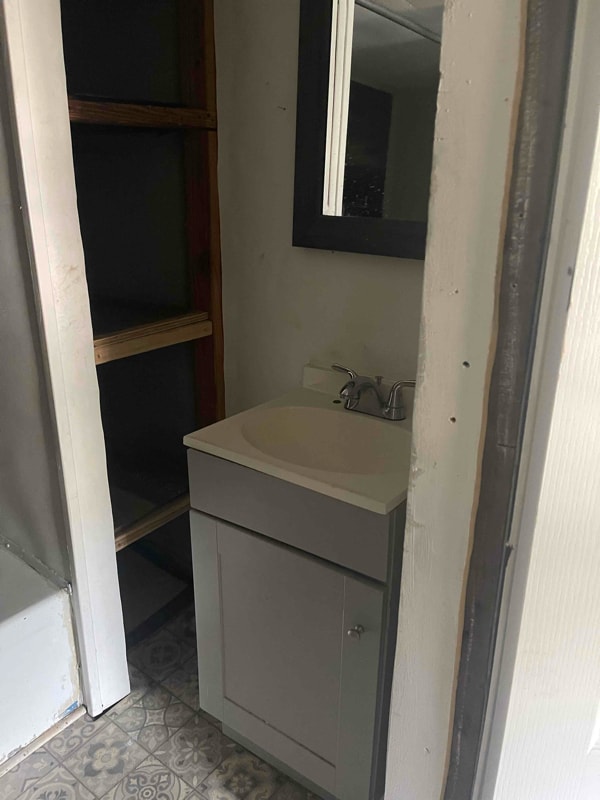 Building Photo - 2331 Dorminey St