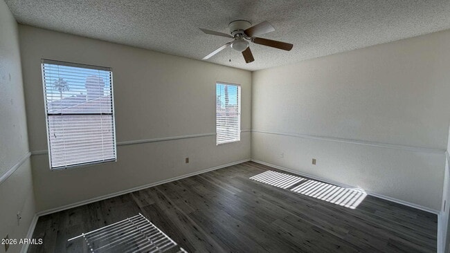 Building Photo - 17407 N 56th Pl