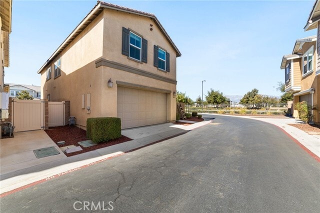 Building Photo - 5007 S Centennial Cir