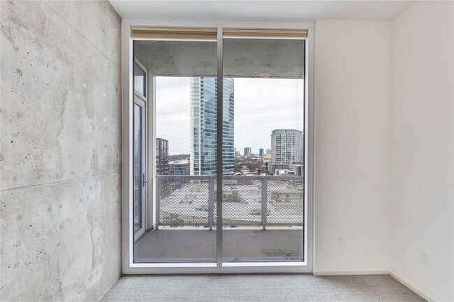Building Photo - 301 West Ave