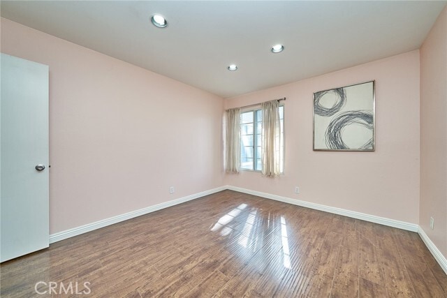Building Photo - 16085 Sierra Pass Way