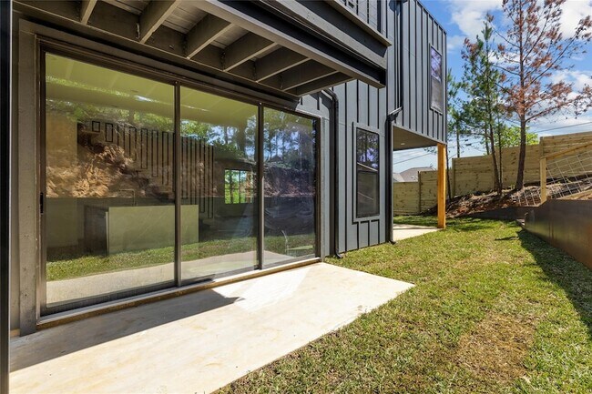Building Photo - 103 Kaena Ln