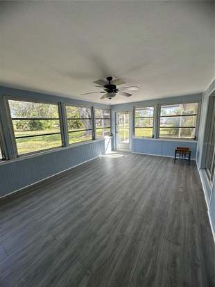 Building Photo - 1835 Neptune Dr