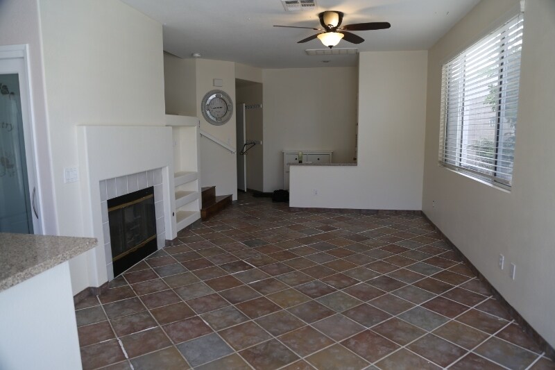 Building Photo - 11844 Scripps Creek Dr
