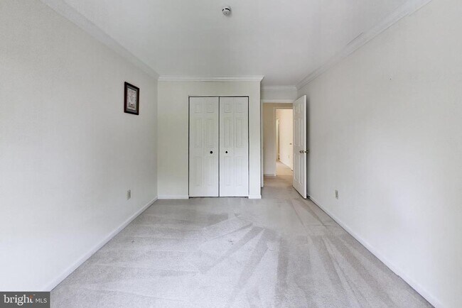 Building Photo - 14672 Brougham Way