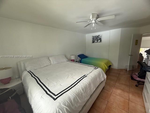 Building Photo - 1177 Sussex Dr