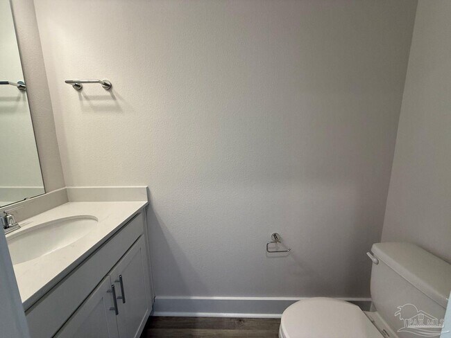 Building Photo - 2128 Chirping Cricket Ct