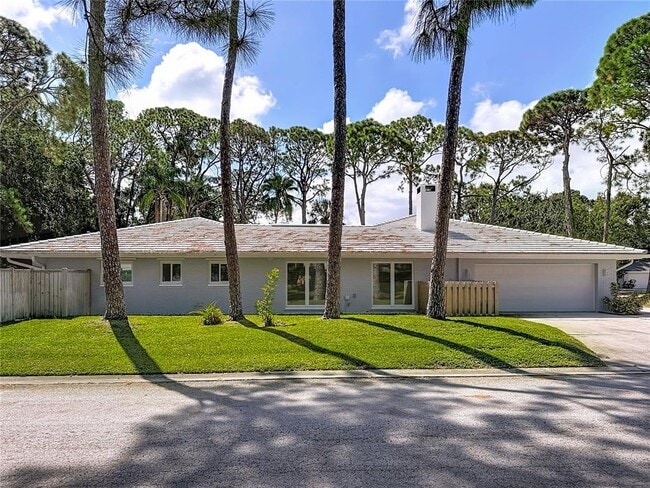 Building Photo - 8693 15th St N