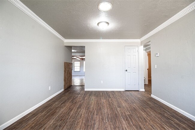 Building Photo - Great 3 Bed 2 Bath in OKC!