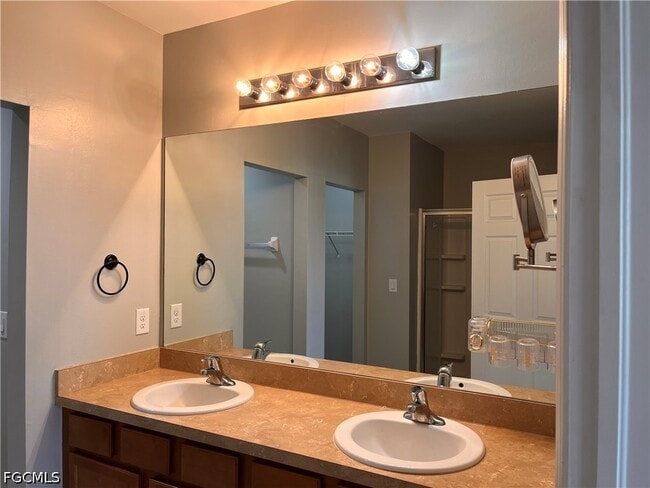 Building Photo - 10353 Canal Brook Ln