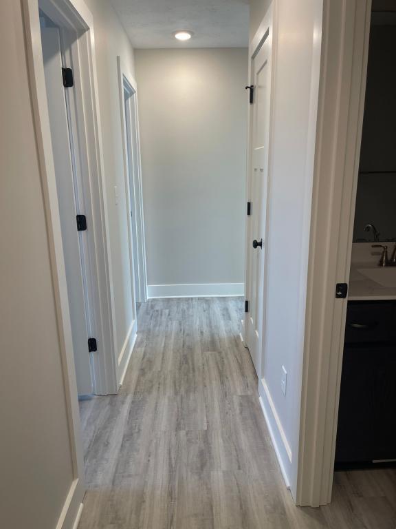 Building Photo - 1026 Sweet Amy Wy