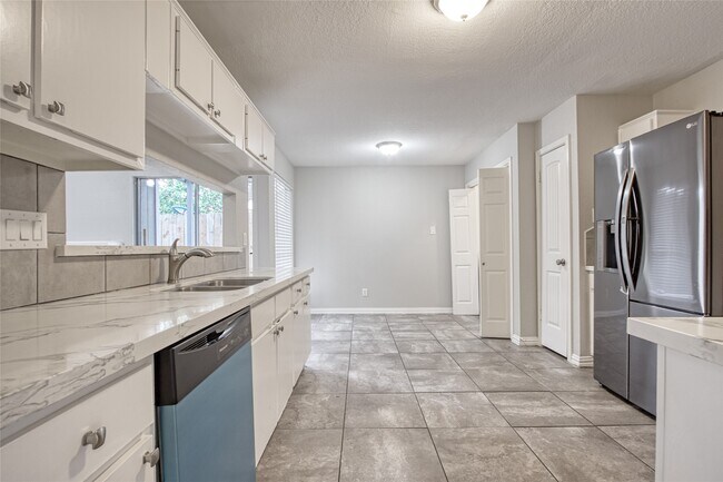 Building Photo - 4426 Trace Mill Ct