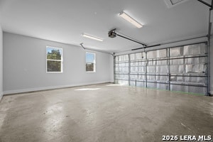 Building Photo - 1388 Birch Ln