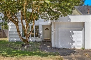 Building Photo - 14102 NE 78th Ct