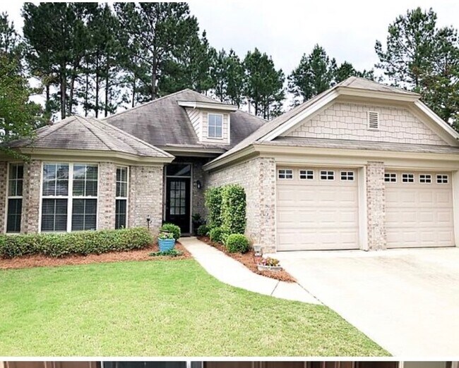 9061 Saw Tooth Loop 9061 Saw Tooth Loop Pike Road AL 36064