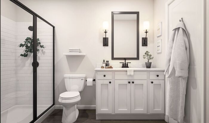 Building Photo - 468 Navona Dr