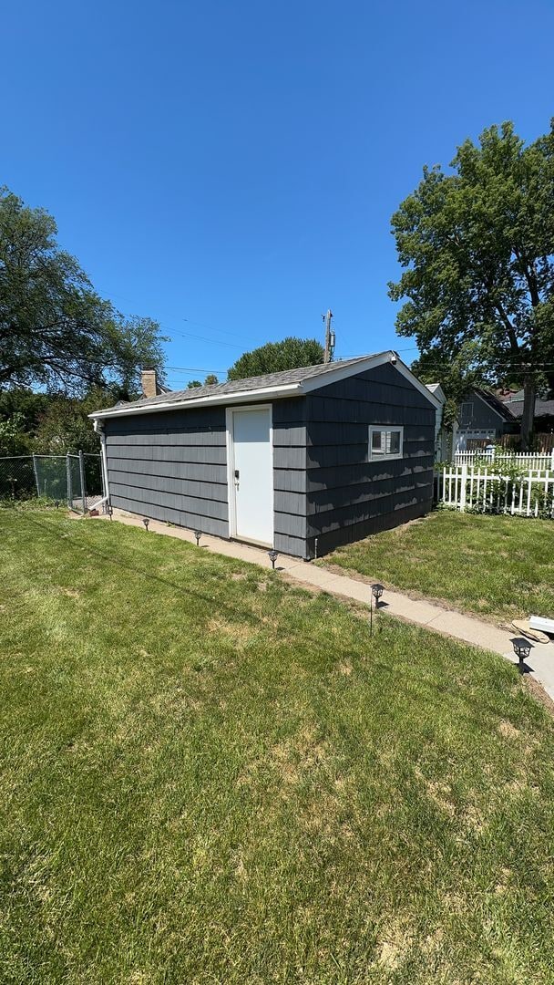 Building Photo - Gorgeous Single Family Home In Bryn Mawr - Available 8/15!