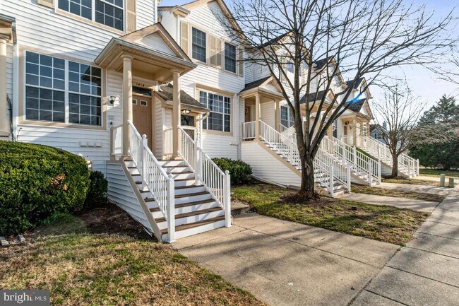 Building Photo - 1414 Flatwood Ct