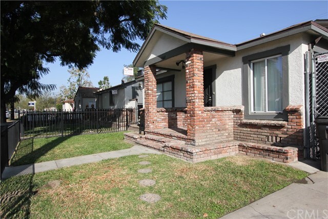Building Photo - 5660 Linden Ave