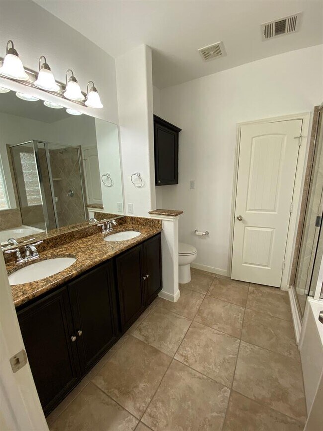 Building Photo - 8540 Inca Dove Drive