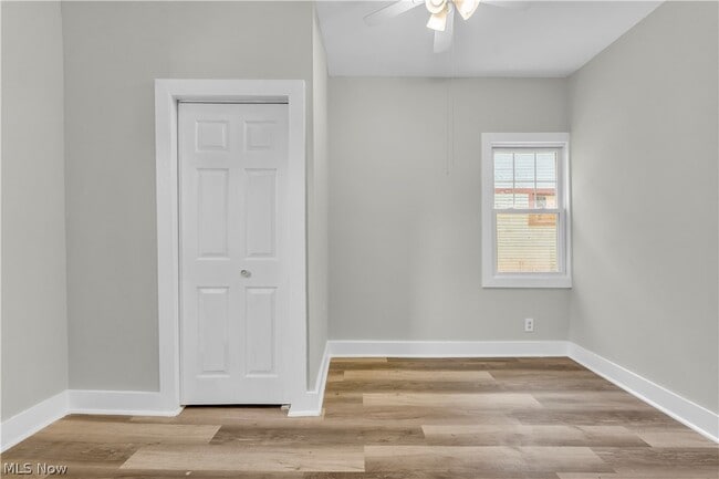 Building Photo - 4314 Archwood Ave