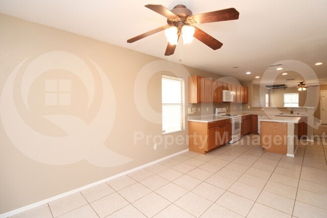 Building Photo - 3694 E Jasper Dr
