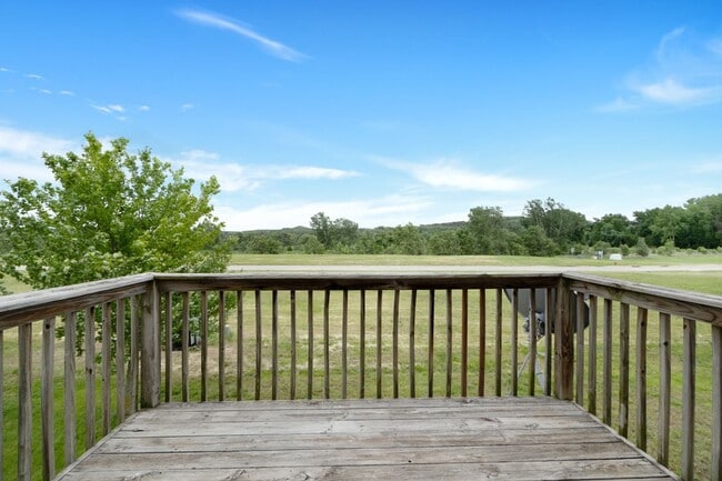 Building Photo - Quality Home Management
