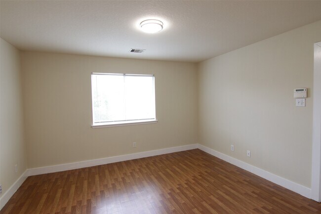 Building Photo - 6319 Torrance Elms Ct