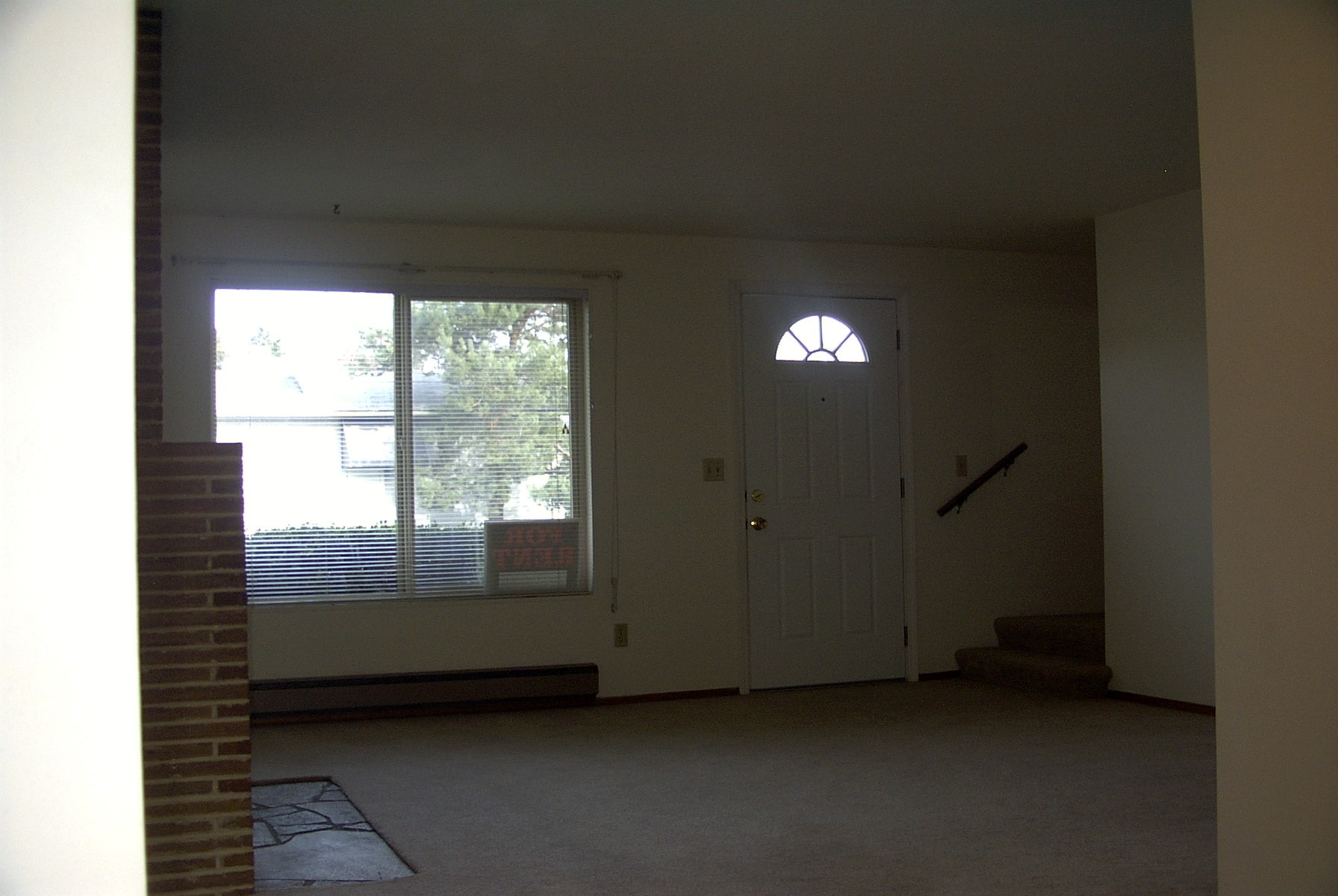Building Photo - 9209 Woodlawn Ave N