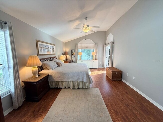 Building Photo - 8317 9th Ave Terrace NW