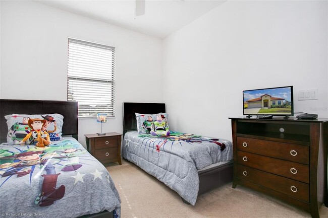 Building Photo - 2505 Rosemont Cir