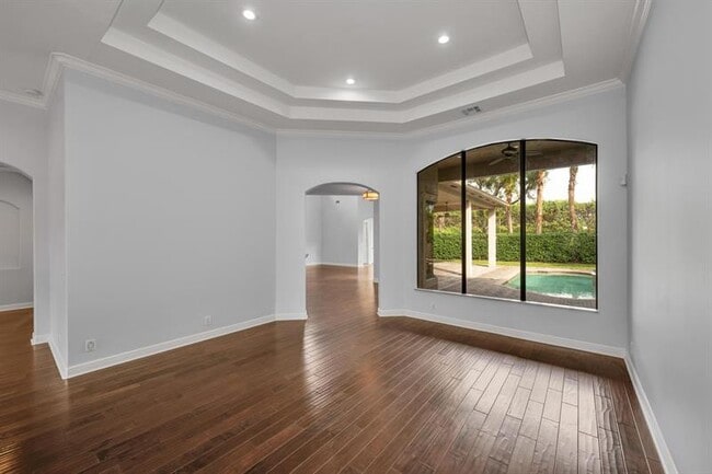 Building Photo - 16242 Rosecroft Terrace