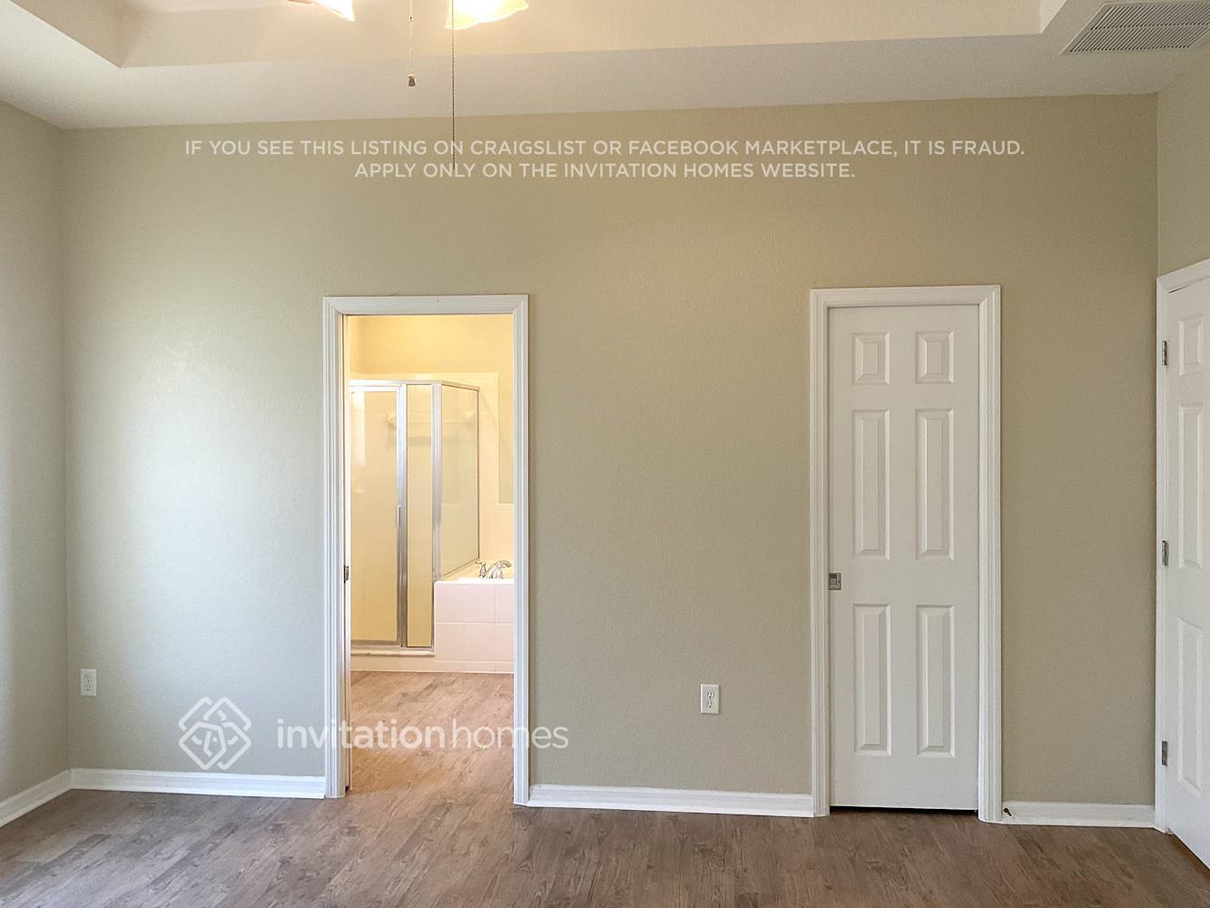 Building Photo - 1169 Brenton Manor Dr