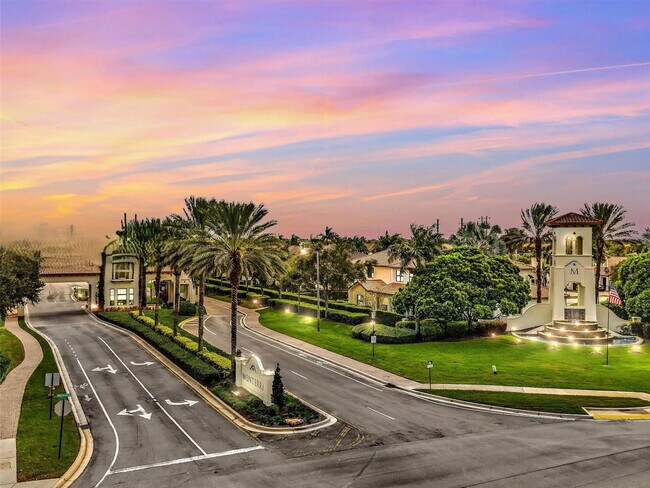 Building Photo - 3752 NW 85th Terrace