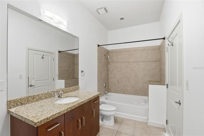 Building Photo - 155 S Court Ave