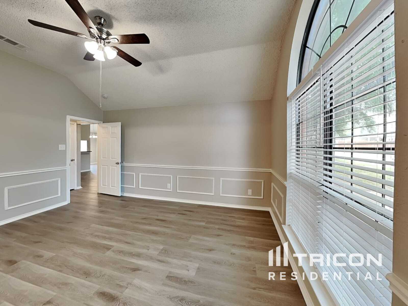 Building Photo - 815 Witherspoon Ct