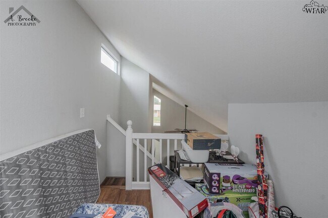 Building Photo - 4301 Edgehill
