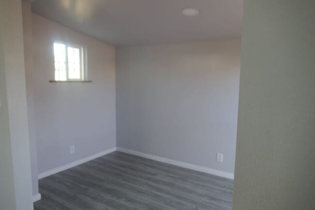 Primary Photo - Studio Apartment Available. Watsonville, C...