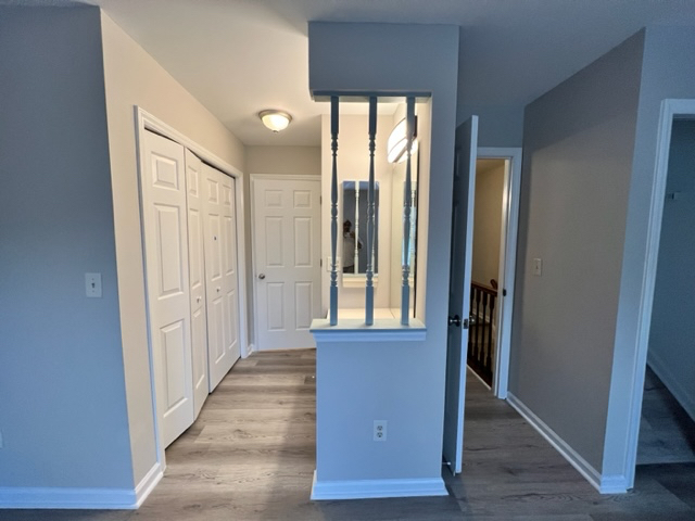 Building Photo - Room in Townhome on Lex Dr