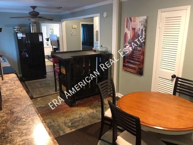 Building Photo - 726 Eglin Pkwy NE