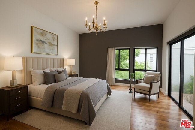 Building Photo - 6401 Via Baron