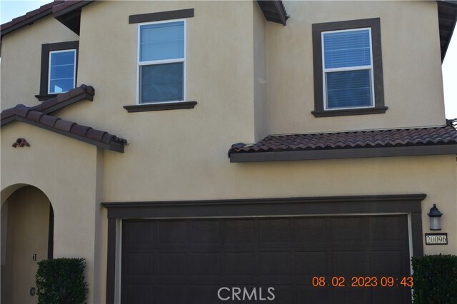 Building Photo - 20096 Cold Canyon Ct