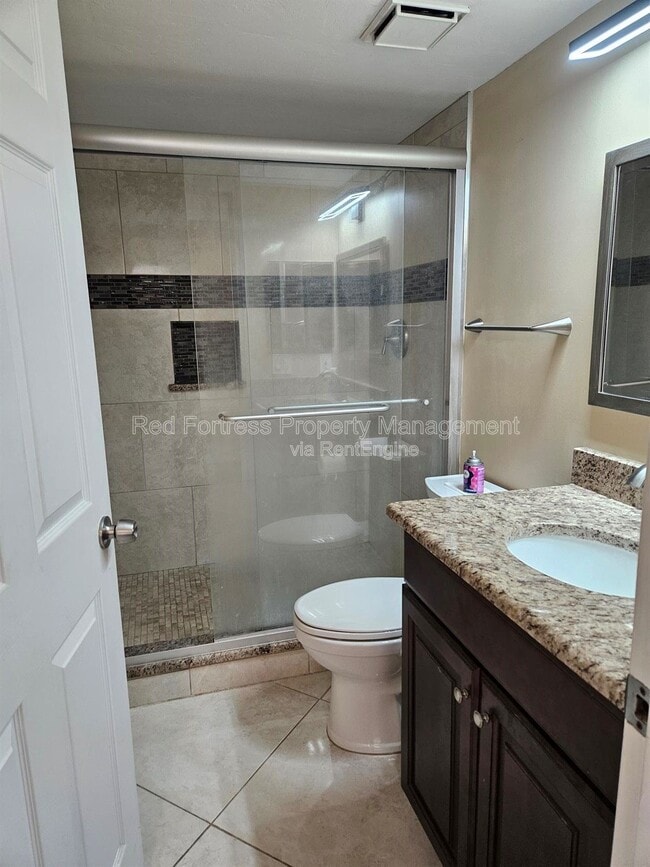 Building Photo - 13571 Eagle Ridge Dr