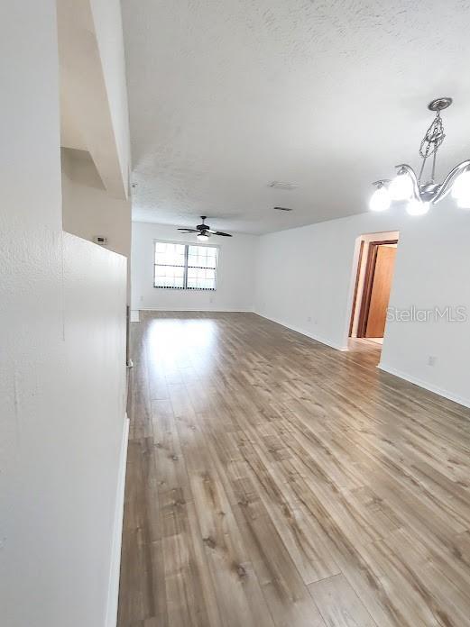 Building Photo - 10571 SW 74th Terrace