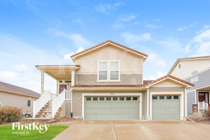 Primary Photo - 7954 Enclave Ln